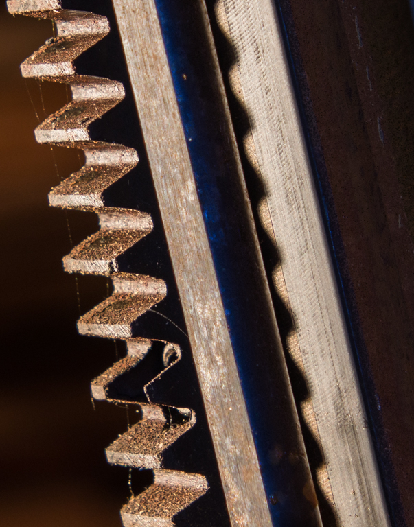 Asigned Subject In Class B By Terrie Ulery For Gear Rack Closeup JAN-2019.jpg